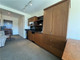 Dom na sprzedaż - 29 Montelago Boulevard Henderson, Usa, 42,18 m², 196 000 USD (782 040 PLN), NET-97246645