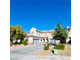 Dom na sprzedaż - 5733 Clarendon Lane North Las Vegas, Usa, 261,89 m², 538 888 USD (2 123 219 PLN), NET-97366460