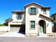 Dom na sprzedaż - 5348 Pendergrass Street North Las Vegas, Usa, 135,45 m², 345 000 USD (1 397 250 PLN), NET-97391046