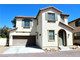 Dom na sprzedaż - 5348 Pendergrass Street North Las Vegas, Usa, 135,45 m², 345 000 USD (1 359 300 PLN), NET-97391046