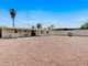 Dom na sprzedaż - 1412 E Evans Avenue North Las Vegas, Usa, 127,46 m², 335 000 USD (1 319 900 PLN), NET-97634685