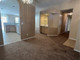 Dom do wynajęcia - 5029 Cliffrose Drive Las Vegas, Usa, 170,76 m², 2150 USD (8278 PLN), NET-98497617