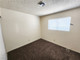 Dom na sprzedaż - 1115 Bull Run Avenue North Las Vegas, Usa, 107,02 m², 342 000 USD (1 313 280 PLN), NET-99761949