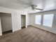 Dom na sprzedaż - 6104 Daisy Lee Avenue Las Vegas, Usa, 152,08 m², 343 500 USD (1 319 040 PLN), NET-99761954