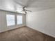 Dom na sprzedaż - 6104 Daisy Lee Avenue Las Vegas, Usa, 152,08 m², 343 500 USD (1 319 040 PLN), NET-99761954