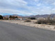 Działka na sprzedaż - 3681 Oakleaf Avenue Pahrump, Usa, 4451,54 m², 42 500 USD (174 250 PLN), NET-91584780