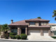 Dom na sprzedaż - 3187 Azure Bay Street Las Vegas, Usa, 432,74 m², 999 999 USD (3 939 996 PLN), NET-93911444