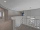 Dom na sprzedaż - 3187 Azure Bay Street Las Vegas, Usa, 432,74 m², 999 999 USD (3 939 996 PLN), NET-93911444