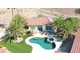 Dom na sprzedaż - 207 Red Rock Road Boulder City, Usa, 459,13 m², 1 777 750 USD (6 808 783 PLN), NET-100180040