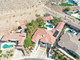 Dom na sprzedaż - 207 Red Rock Road Boulder City, Usa, 459,13 m², 1 777 750 USD (6 808 783 PLN), NET-100180040