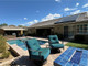 Dom na sprzedaż - 9782 Mountain Spruce Court Las Vegas, Usa, 400,13 m², 1 397 750 USD (5 479 180 PLN), NET-100289379