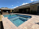 Dom na sprzedaż - 9782 Mountain Spruce Court Las Vegas, Usa, 400,13 m², 1 397 750 USD (5 479 180 PLN), NET-100289379