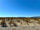 Działka na sprzedaż - 3970 S Nevada Highway Pahrump, Usa, 5665,6 m², 249 000 USD (1 013 430 PLN), NET-100869374