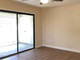 Mieszkanie do wynajęcia - 4884 Nara Vista Las Vegas, Usa, 82,13 m², 1295 USD (5310 PLN), NET-102682485