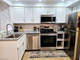 Mieszkanie na sprzedaż - 464 N Hwy Brian Head, Usa, 39,02 m², 190 000 USD (748 600 PLN), NET-94086334