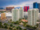 Mieszkanie na sprzedaż - 2877 Paradise Road Las Vegas, Usa, 159,05 m², 719 500 USD (2 834 830 PLN), NET-94228550