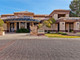 Dom na sprzedaż - 10408 Long Leaf Place Las Vegas, Usa, 141,21 m², 520 000 USD (2 074 800 PLN), NET-94940967