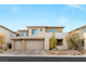 Dom na sprzedaż - 12380 Notch Trail Avenue Las Vegas, Usa, 296,45 m², 1 195 000 USD (4 708 300 PLN), NET-94963431