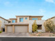 Dom na sprzedaż - 12380 Notch Trail Avenue Las Vegas, Usa, 296,45 m², 1 195 000 USD (4 708 300 PLN), NET-94963431