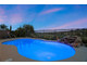 Dom na sprzedaż - 107 Reflection Bay Drive Henderson, Usa, 241,64 m², 1 125 000 USD (4 432 500 PLN), NET-95644390