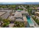 Dom na sprzedaż - 1245 S Rancho Drive Las Vegas, Usa, 1217,87 m², 2 900 000 USD (11 426 000 PLN), NET-95905941