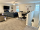 Mieszkanie na sprzedaż - 4573 Woolcomber Street Las Vegas, Usa, 120,59 m², 300 000 USD (1 200 000 PLN), NET-96092657