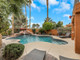 Dom na sprzedaż - 2910 Bel Air Drive Las Vegas, Usa, 234,95 m², 795 000 USD (3 132 300 PLN), NET-96374667
