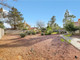 Dom na sprzedaż - 1001 Sagerock Way North Las Vegas, Usa, 177,91 m², 529 900 USD (2 087 806 PLN), NET-96520744