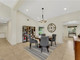 Dom na sprzedaż - 1001 Sagerock Way North Las Vegas, Usa, 177,91 m², 529 900 USD (2 087 806 PLN), NET-96520744