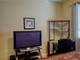 Dom na sprzedaż - 7344 W Mesa Vista Avenue Las Vegas, Usa, 241,27 m², 699 000 USD (2 754 060 PLN), NET-96598945