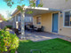 Dom na sprzedaż - 7344 W Mesa Vista Avenue Las Vegas, Usa, 241,27 m², 699 000 USD (2 754 060 PLN), NET-96598945