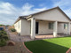 Dom do wynajęcia - 6187 Joshua Peak Avenue Las Vegas, Usa, 232,63 m², 3000 USD (11 820 PLN), NET-96678303
