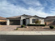 Dom do wynajęcia - 6187 Joshua Peak Avenue Las Vegas, Usa, 232,63 m², 3000 USD (11 820 PLN), NET-96678303