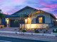 Dom na sprzedaż - 340 Cadence Vista Drive Henderson, Usa, 199,83 m², 615 000 USD (2 423 100 PLN), NET-96678315