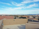 Dom na sprzedaż - 452 Trevinca Street Las Vegas, Usa, 215,91 m², 848 750 USD (3 411 975 PLN), NET-96855940