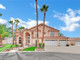 Dom na sprzedaż - 4315 N Bonita Vista Street Las Vegas, Usa, 339,56 m², 1 450 000 USD (5 829 000 PLN), NET-96855942