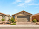 Dom na sprzedaż - 6586 Blue Ember Avenue Las Vegas, Usa, 107,86 m², 360 000 USD (1 458 000 PLN), NET-96884826