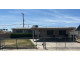 Dom na sprzedaż - 429 Rossmoyne Avenue North Las Vegas, Usa, 155,8 m², 300 000 USD (1 197 000 PLN), NET-96941141
