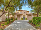 Dom na sprzedaż - 11772 Canons Brook Drive Las Vegas, Usa, 313,45 m², 1 750 000 USD (7 000 000 PLN), NET-96969576
