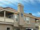 Mieszkanie do wynajęcia - 5125 W Reno Avenue Las Vegas, Usa, 101,26 m², 1990 USD (8000 PLN), NET-97151774