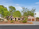 Dom na sprzedaż - 3320 N Pioneer Way Las Vegas, Usa, 243,59 m², 725 000 USD (2 856 500 PLN), NET-97151777