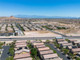 Dom na sprzedaż - 9235 Fire Rose Street Las Vegas, Usa, 188,96 m², 579 888 USD (2 313 753 PLN), NET-97151784