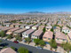 Dom na sprzedaż - 9235 Fire Rose Street Las Vegas, Usa, 188,96 m², 579 888 USD (2 313 753 PLN), NET-97151784