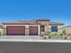 Dom na sprzedaż - 6380 Cascade Peak Court Las Vegas, Usa, 234,86 m², 699 999 USD (2 834 996 PLN), NET-97215816