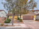Dom na sprzedaż - 8616 Canyon Ranch Street Las Vegas, Usa, 349,13 m², 742 500 USD (3 007 125 PLN), NET-97246609
