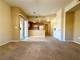 Mieszkanie do wynajęcia - 10150 Cedar Key Avenue Las Vegas, Usa, 95,13 m², 1450 USD (5713 PLN), NET-97246644