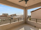 Dom do wynajęcia - 648 Solar Citrine Street Las Vegas, Usa, 176,33 m², 3000 USD (11 820 PLN), NET-97366462
