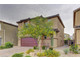 Dom na sprzedaż - 4462 Zara Point Avenue North Las Vegas, Usa, 143,91 m², 399 750 USD (1 575 015 PLN), NET-97414872