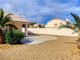 Dom na sprzedaż - 9209 Jonah Way Las Vegas, Usa, 134,71 m², 455 000 USD (1 833 650 PLN), NET-97666364