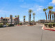 Mieszkanie na sprzedaż - 8600 W Charleston Boulevard Las Vegas, Usa, 67,82 m², 218 888 USD (897 441 PLN), NET-98680939